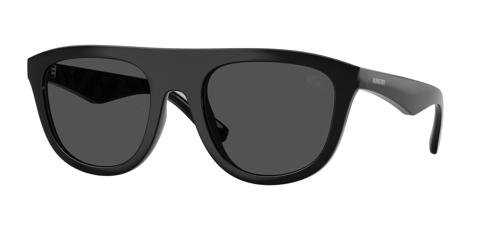 Burberry BE4459U Sunglasses