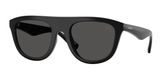 Burberry BE4459U Sunglasses