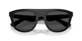 Burberry BE4459U Sunglasses
