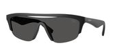 Burberry BE4460U Sunglasses