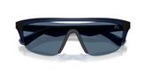 Burberry BE4460U Sunglasses