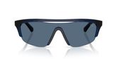 Burberry BE4460U Sunglasses