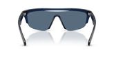 Burberry BE4460U Sunglasses