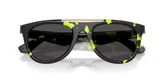 Burberry BE4452U Sunglasses