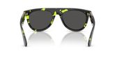 Burberry BE4452U Sunglasses