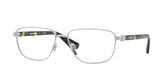 Burberry BE1393 Eyeglasses