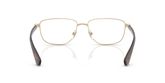 Burberry BE1393 Eyeglasses
