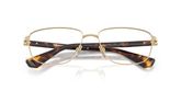 Burberry BE1393 Eyeglasses