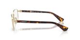 Burberry BE1393 Eyeglasses