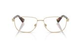 Burberry BE1393 Eyeglasses