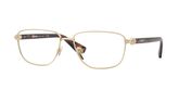 Burberry BE1393 Eyeglasses