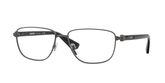 Burberry BE1393 Eyeglasses