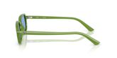 Ray Ban RB4455F ZURI Sunglasses