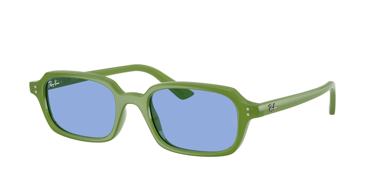Ray Ban RB4455F ZURI Sunglasses
