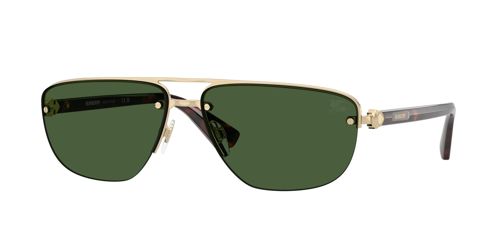 Burberry BE3164 Sunglasses
