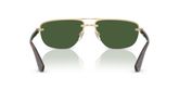 Burberry BE3164 Sunglasses