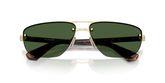 Burberry BE3164 Sunglasses