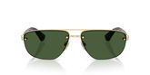 Burberry BE3164 Sunglasses
