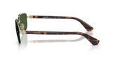 Burberry BE3164 Sunglasses