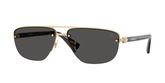 Burberry BE3164 Sunglasses