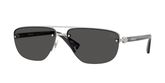 Burberry BE3164 Sunglasses