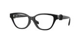 Versace VK3011U Eyeglasses
