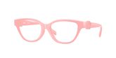 Versace VK3011U Eyeglasses