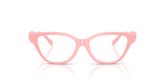 Versace VK3011U Eyeglasses