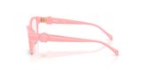 Versace VK3011U Eyeglasses
