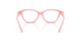 Versace VK3011U Eyeglasses