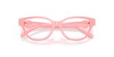 Versace VK3011U Eyeglasses