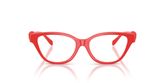Versace VK3011U Eyeglasses