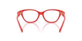 Versace VK3011U Eyeglasses