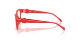 Versace VK3011U Eyeglasses