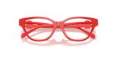 Versace VK3011U Eyeglasses