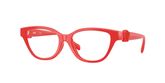 Versace VK3011U Eyeglasses