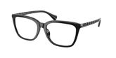Ralph Lauren RA7178U Eyeglasses
