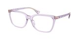 Ralph Lauren RA7178U Eyeglasses