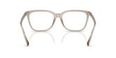 Ralph Lauren RA7178U Eyeglasses