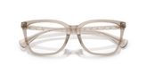 Ralph Lauren RA7178U Eyeglasses