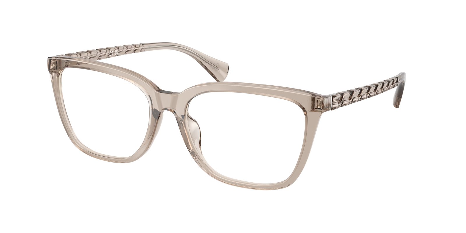 Ralph Lauren RA7178U Eyeglasses