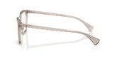 Ralph Lauren RA7178U Eyeglasses