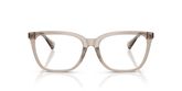 Ralph Lauren RA7178U Eyeglasses
