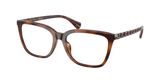 Ralph Lauren RA7178U Eyeglasses