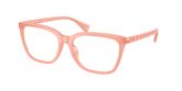 Ralph Lauren RA7178U Eyeglasses