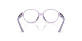 POLO PP8552U Eyeglasses