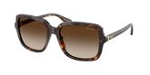 Ralph Lauren RA5333U Sunglasses