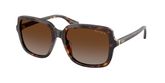 Ralph Lauren RA5333U Sunglasses