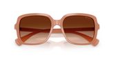Ralph Lauren RA5333U Sunglasses
