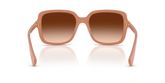 Ralph Lauren RA5333U Sunglasses
